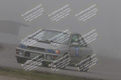 media/Jan-17-2026-VARA University (Sat) [[0e7bc3e19f]]/Yellow/Session 2 I5 Straight/